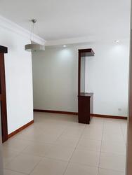Casablanca (D25), Condominium #437417791